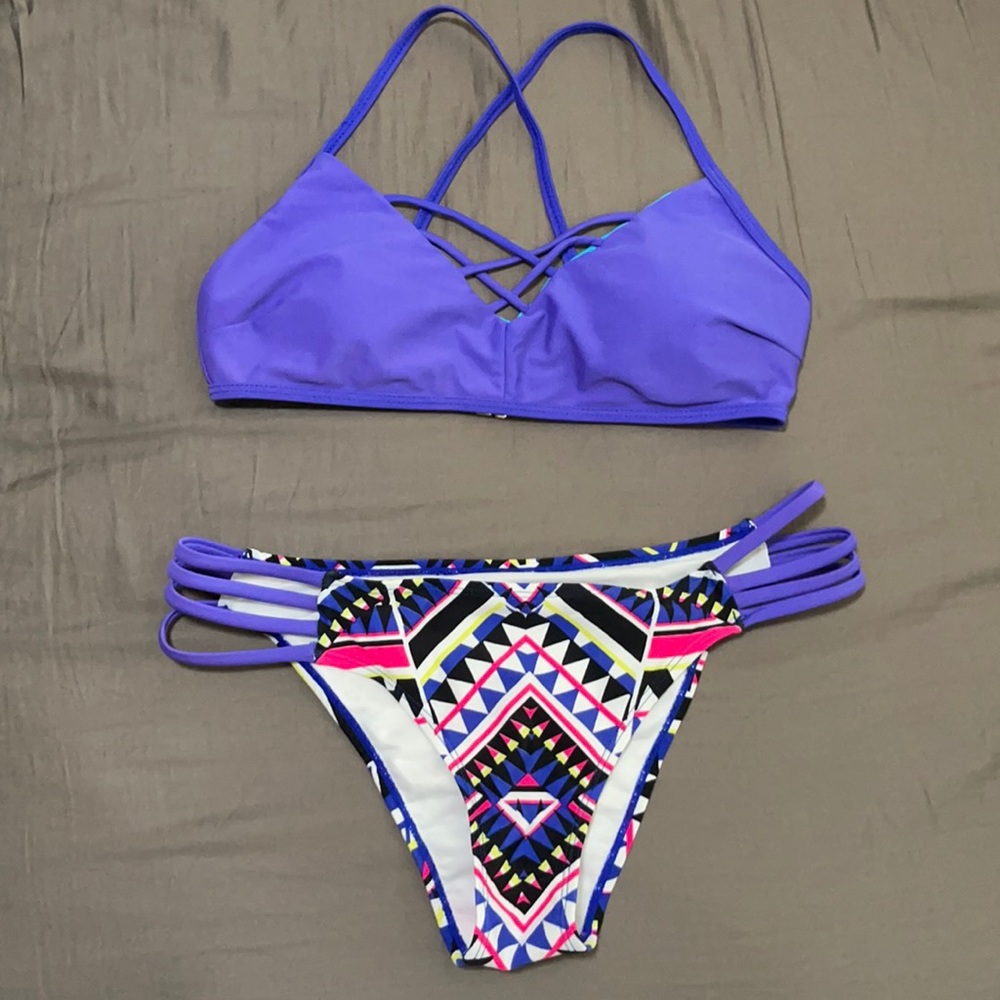 Express Bikini